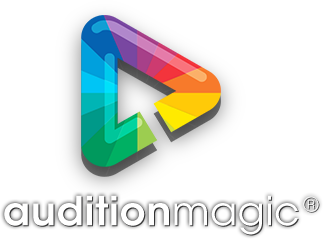 audition magic